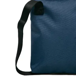 PARTNER: CREATION ref K40K400045-BLEU Calvin Klein - 5